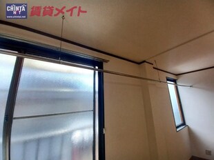 平田町駅 徒歩20分 1階の物件内観写真